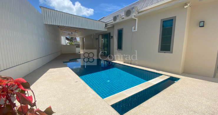 koh-samui-villa-for-sale-chaweng-3-bed-2