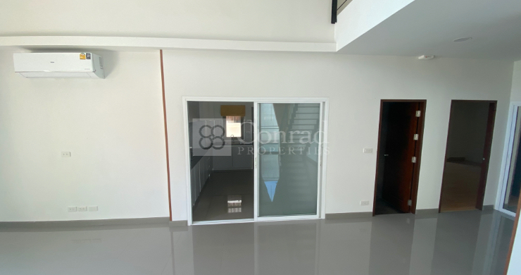 koh-samui-villa-for-sale-chaweng-3-bed-8