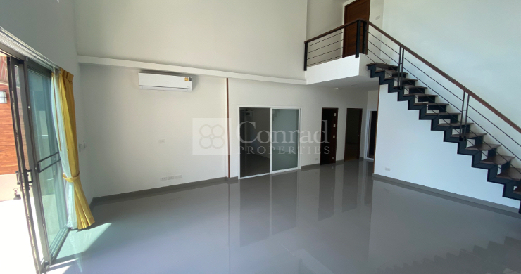 koh-samui-villa-for-sale-chaweng-3-bed-6