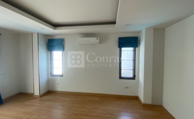 koh-samui-villa-for-sale-chaweng-3-bed