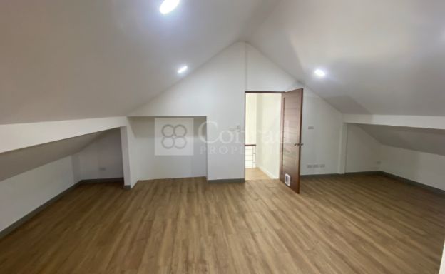 koh-samui-villa-for-sale-chaweng-3-bed