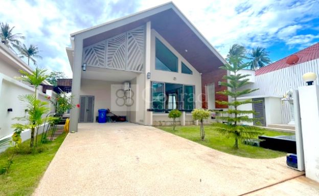 koh-samui-villa-for-sale-chaweng-3-bed