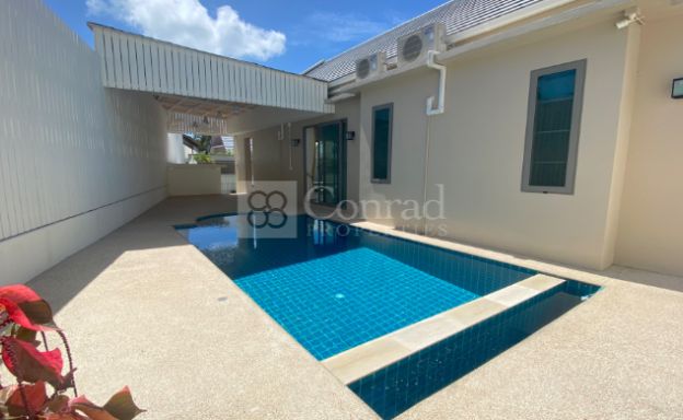 koh-samui-villa-for-sale-chaweng-3-bed