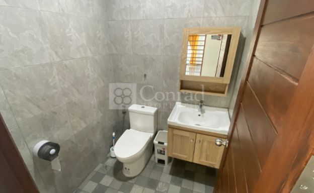 koh-samui-villa-for-sale-chaweng-3-bed