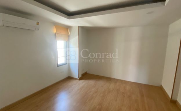 koh-samui-villa-for-sale-chaweng-3-bed