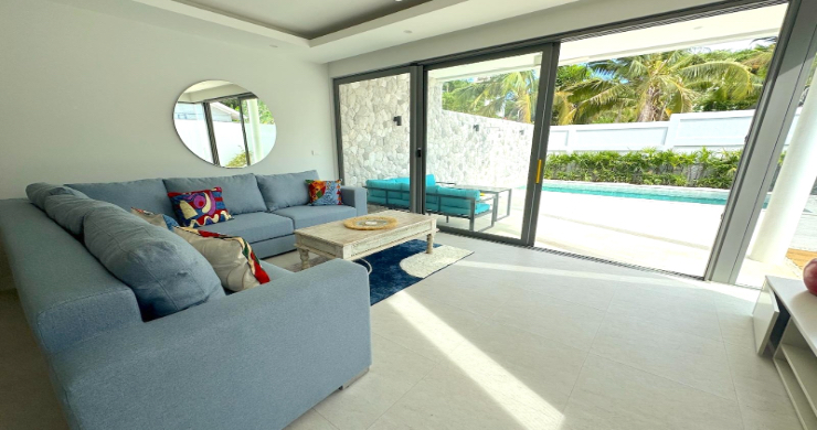 koh-samui-villas-for-sale-bophut-3-bedroom-3