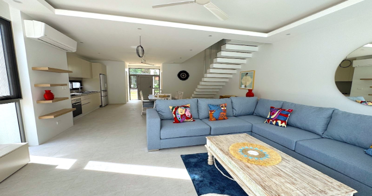 koh-samui-villas-for-sale-bophut-3-bedroom-10