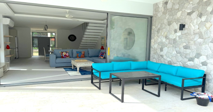 koh-samui-villas-for-sale-bophut-3-bedroom-5