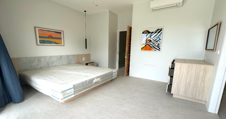 koh-samui-villas-for-sale-bophut-3-bedroom-7