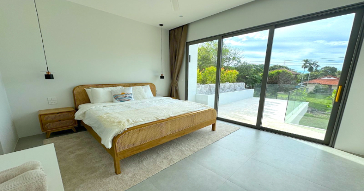 koh-samui-villas-for-sale-bophut-3-bedroom-6