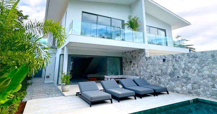 koh-samui-villas-for-sale-bophut-3-bedroom-1