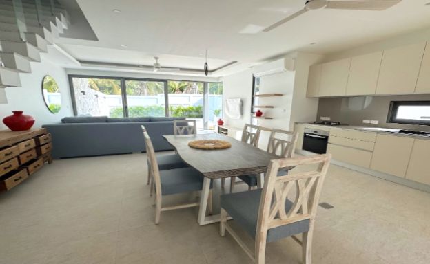 koh-samui-villas-for-sale-bophut-3-bedroom