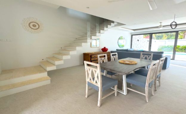 koh-samui-villas-for-sale-bophut-3-bedroom