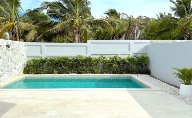 koh-samui-villas-for-sale-bophut-3-bedroom