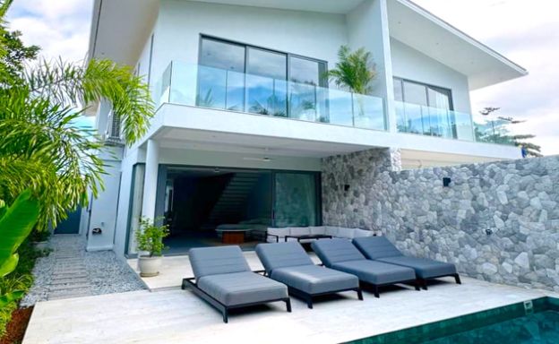 koh-samui-villas-for-sale-bophut-3-bedroom