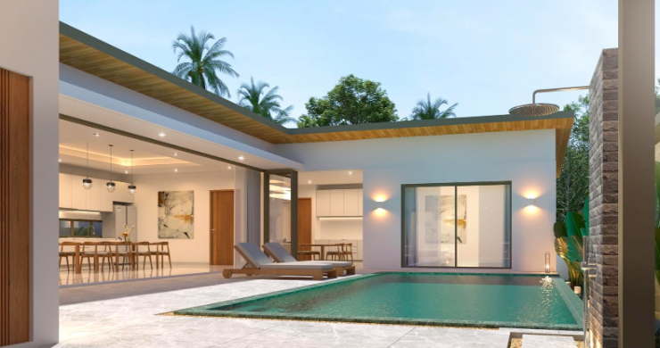 koh-samui-pool-villa-for-sale-4-bed-maenam-1