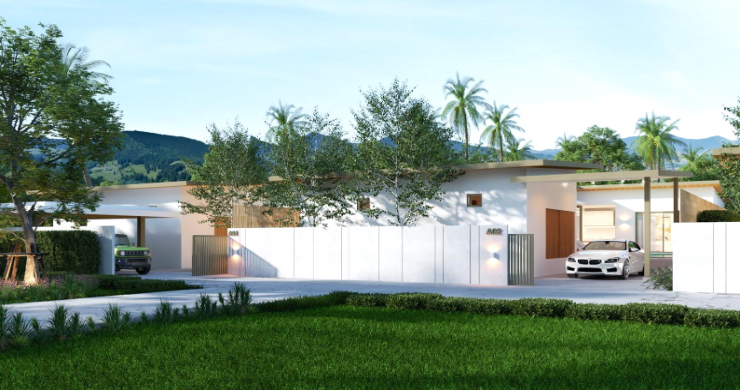 koh-samui-pool-villa-for-sale-4-bed-maenam-7