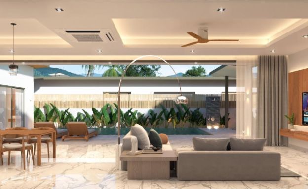 koh-samui-pool-villa-for-sale-4-bed-maenam