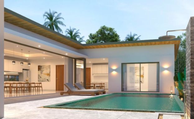 koh-samui-pool-villa-for-sale-4-bed-maenam