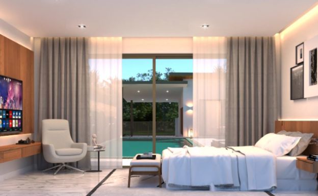 koh-samui-pool-villa-for-sale-4-bed-maenam