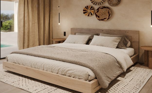 koh-samui-pool-villa-for-sale-3-bed-bophut