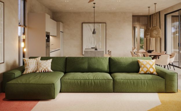 koh-samui-pool-villa-for-sale-3-bed-bophut