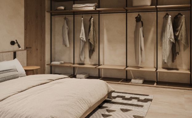 koh-samui-pool-villa-for-sale-3-bed-bophut