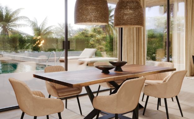 koh-samui-pool-villa-for-sale-3-bed-bophut