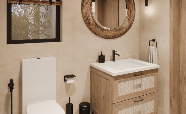 koh-samui-pool-villa-for-sale-3-bed-bophut