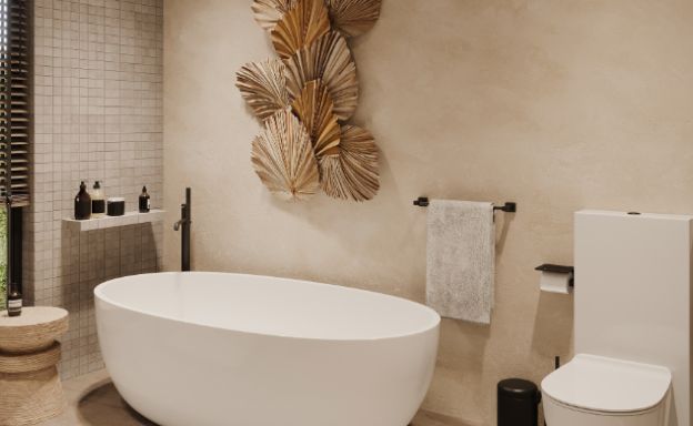 koh-samui-pool-villa-for-sale-3-bed-bophut