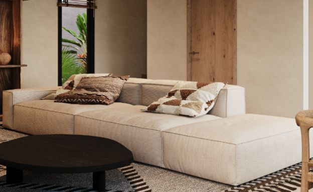 koh-samui-villas-for-sale-in-bophut-3-bed