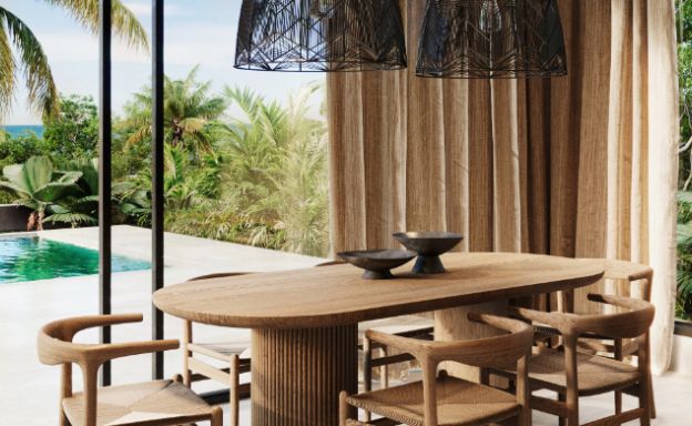 koh-samui-villas-for-sale-in-bophut-3-bed