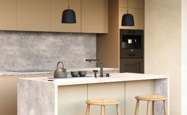 koh-samui-villas-for-sale-in-bophut-3-bed