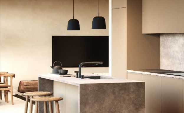 koh-samui-villas-for-sale-in-bophut-3-bed