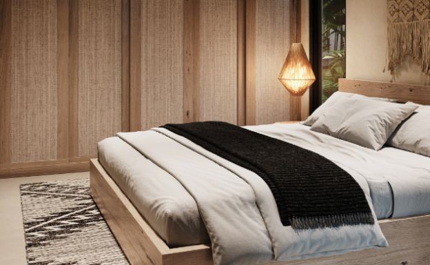 koh-samui-villas-for-sale-in-bophut-3-bed