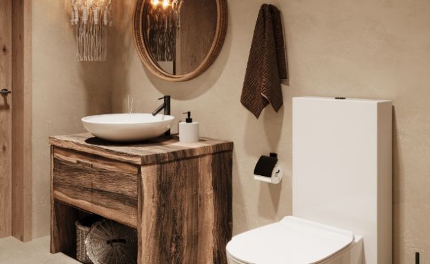 koh-samui-villas-for-sale-in-bophut-3-bed