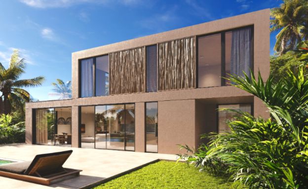 koh-samui-villas-for-sale-in-bophut-3-bed