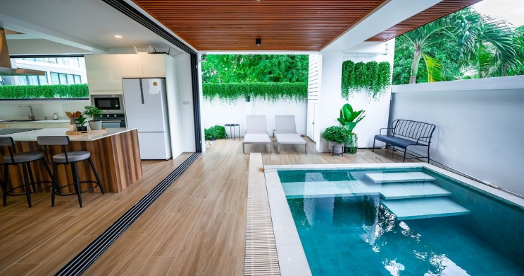 villa-for-sale-koh-samui-3-bedroom-1