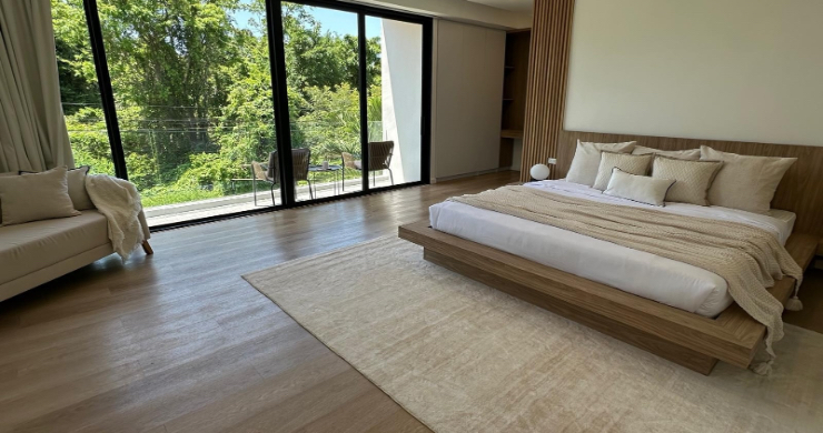 villa-for-sale-koh-samui-3-bedroom-7