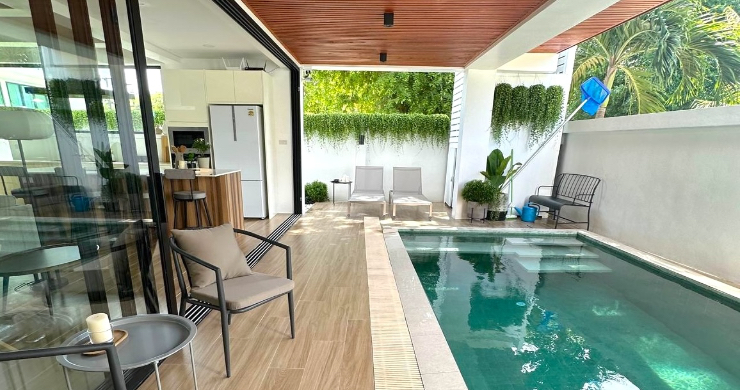 villa-for-sale-koh-samui-3-bedroom-11