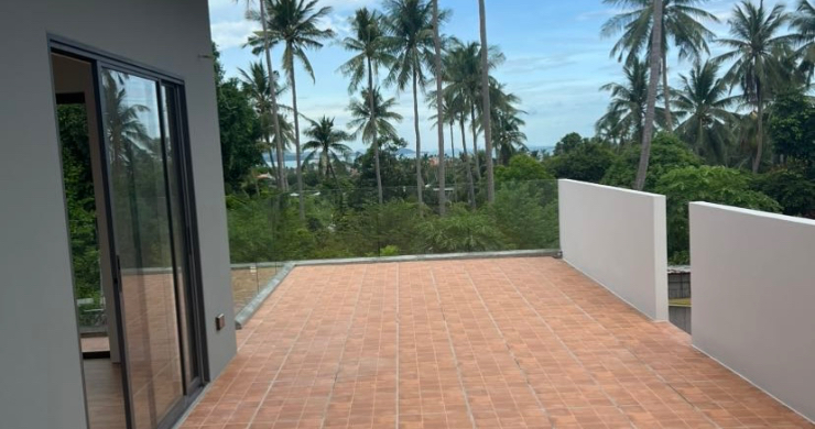 koh-samui-villas-for-sale-plai-laem-2-bed-14