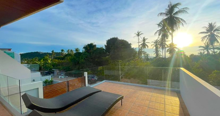 koh-samui-villas-for-sale-plai-laem-2-bed-2