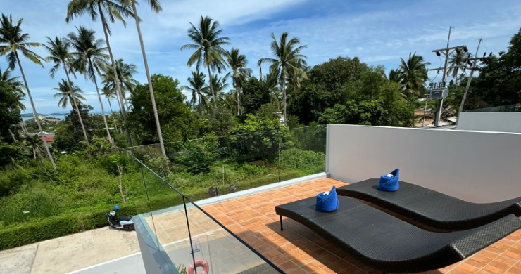 koh-samui-villas-for-sale-plai-laem-2-bed-11