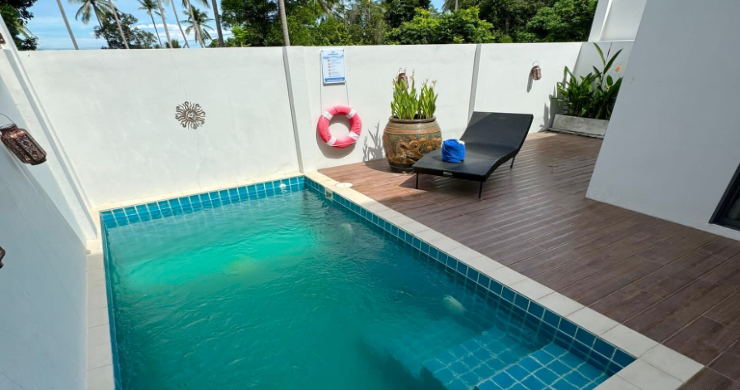 koh-samui-villas-for-sale-plai-laem-2-bed-3