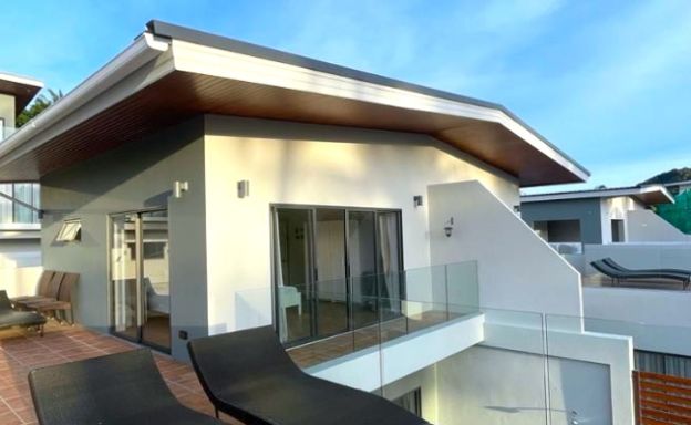 koh-samui-villas-for-sale-plai-laem-2-bed