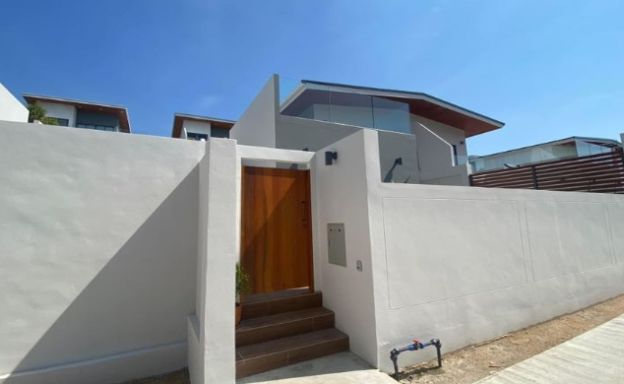 koh-samui-villas-for-sale-plai-laem-2-bed