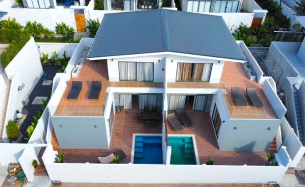 koh-samui-villas-for-sale-plai-laem-2-bed