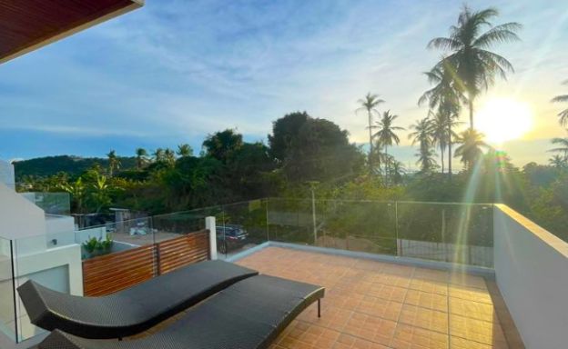 koh-samui-villas-for-sale-plai-laem-2-bed