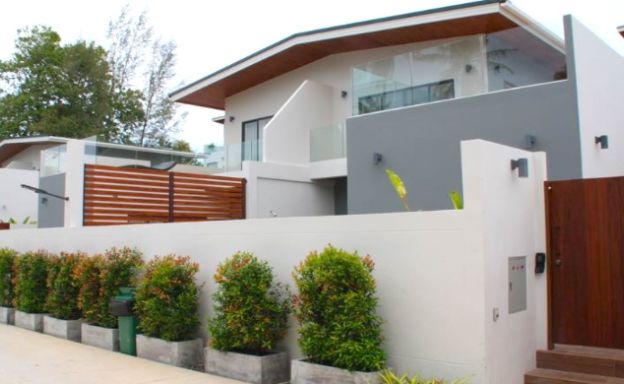 koh-samui-villas-for-sale-plai-laem-2-bed