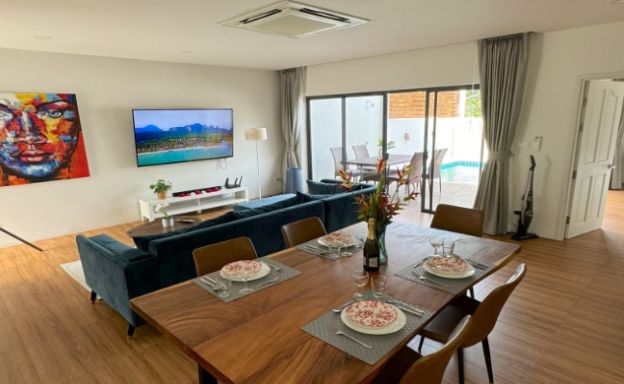 koh-samui-villas-for-sale-plai-laem-2-bed